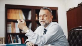 baskan karlibel bu gidisle omur gecer is bitmez 47AzNj5Y