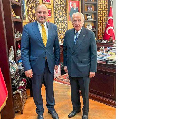 baskan kasim gulpinar akpye mi gececek son noktayi koydu 0 yKy2nyqO