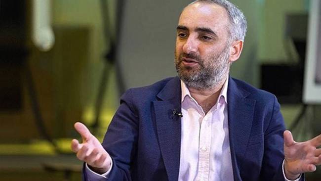 baskan kasim gulpinar akpye mi gececek son noktayi koydu 1 C2W2R1nW