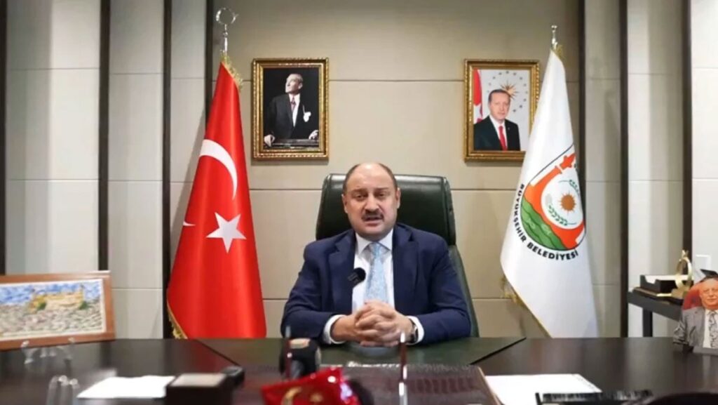 baskan kasim gulpinar akpye mi gececek son noktayi koydu F8vNNXA2