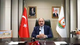 baskan kasim gulpinar akpye mi gececek son noktayi koydu F8vNNXA2