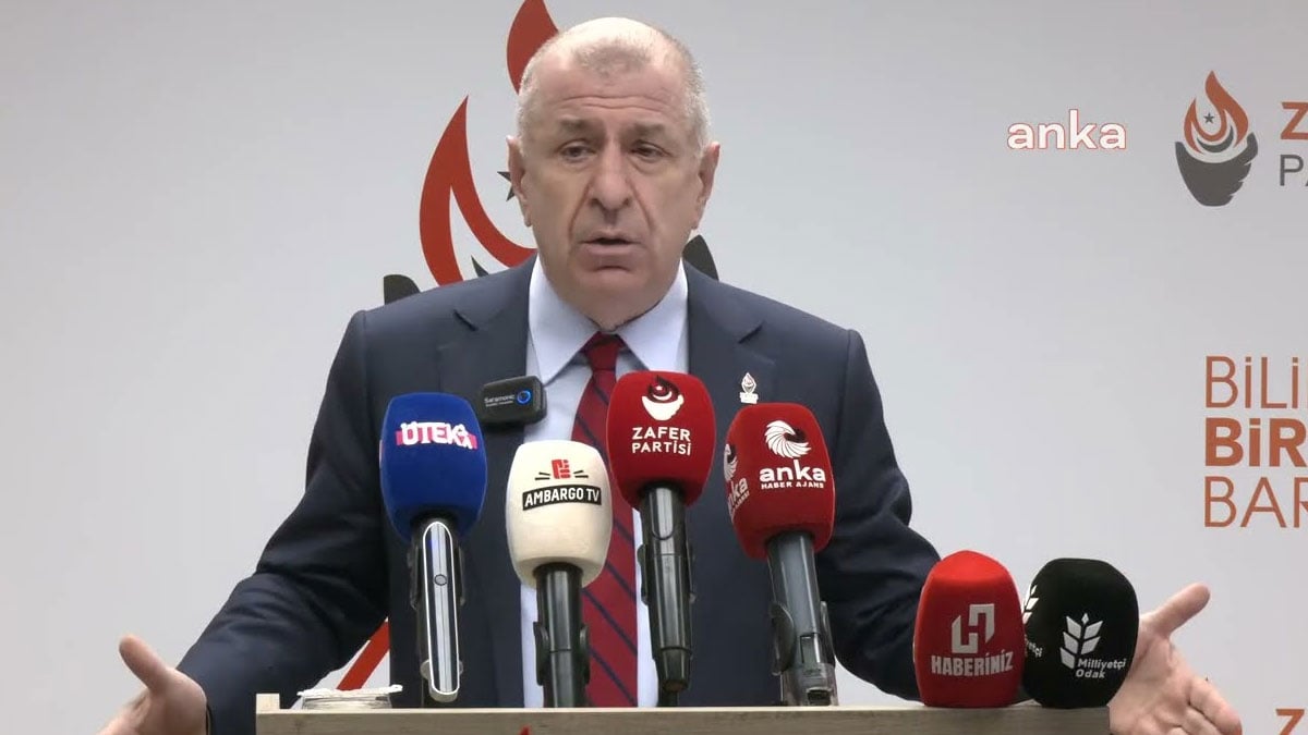 baskan ozdagdan gss prim borclarinin gecikme cezalari ve faizleri silinmeli cagrisi 1 Lhjnv3ei