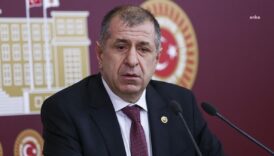 baskan ozdagdan gss prim borclarinin gecikme cezalari ve faizleri silinmeli cagrisi CJkpCI4I