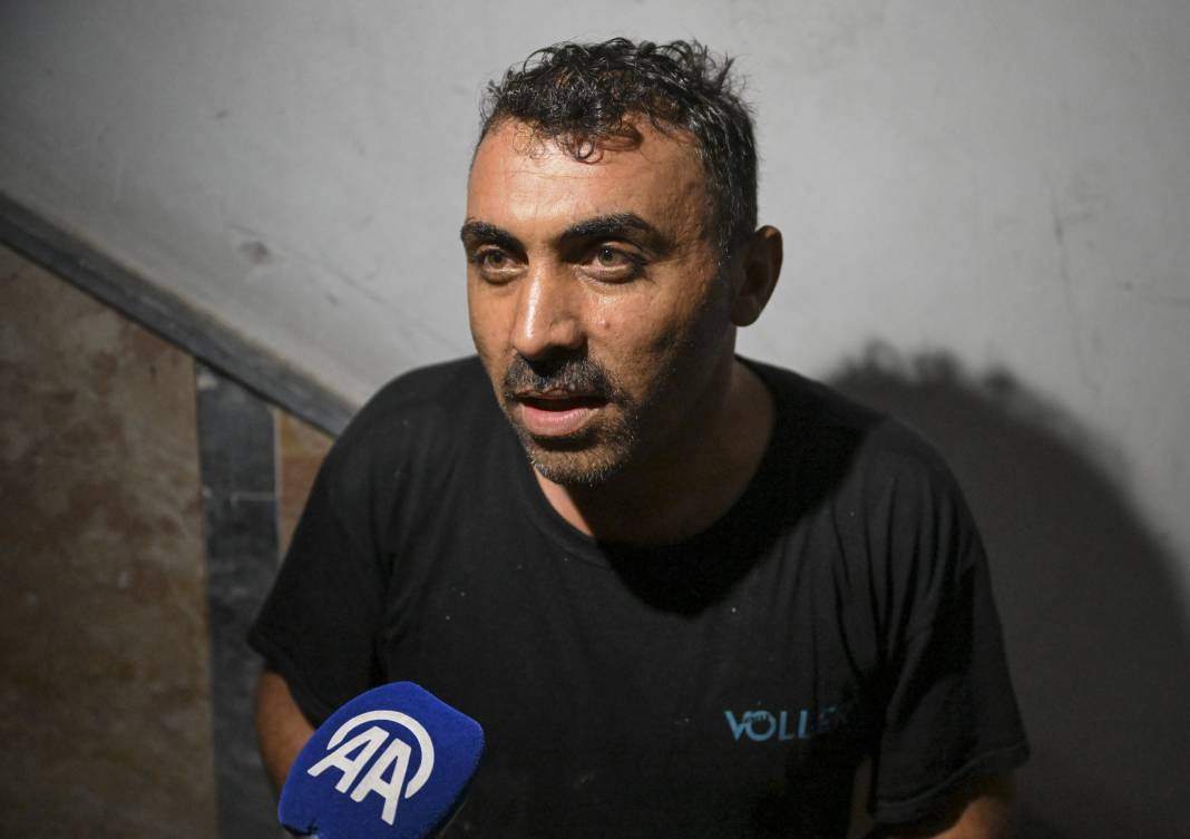 Başkenti sel vurdu evler sular altında kaldı 9 baskenti sel vurdu evler sular altinda kaldi 8 k7dmVZPH