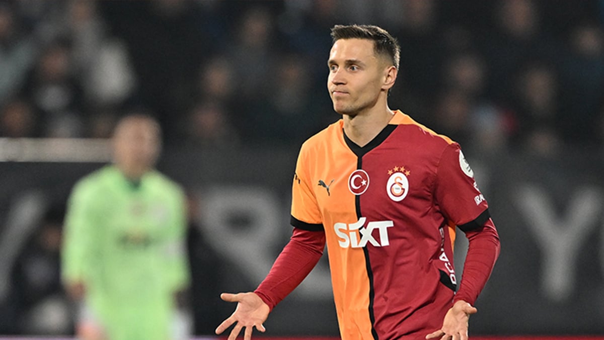 bavullarini topluyor galatasarayda ilk yolcu 0 vLgb6W3K