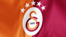 bavullarini topluyor galatasarayda ilk yolcu UiYRaDDL
