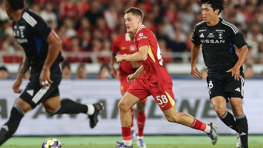 bayer leverkusen liverpooldan wirtzi geri istedi dR8QCzBh