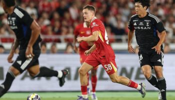 bayer leverkusen liverpooldan wirtzi geri istedi dR8QCzBh