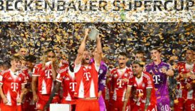 bayern munih 11kez super ZacCxphp