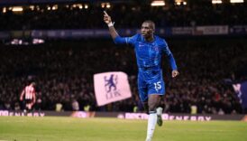 bayern munih nicholas jacksoni kiraliyor rekor bedel LfPPxDIQ