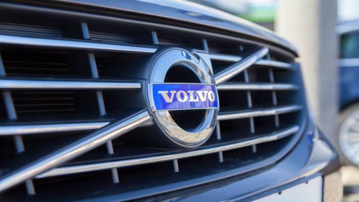 bayiden alinan volvo marka sifir elektrikli arac kusurlu cikti 1 KbfJT7Qj