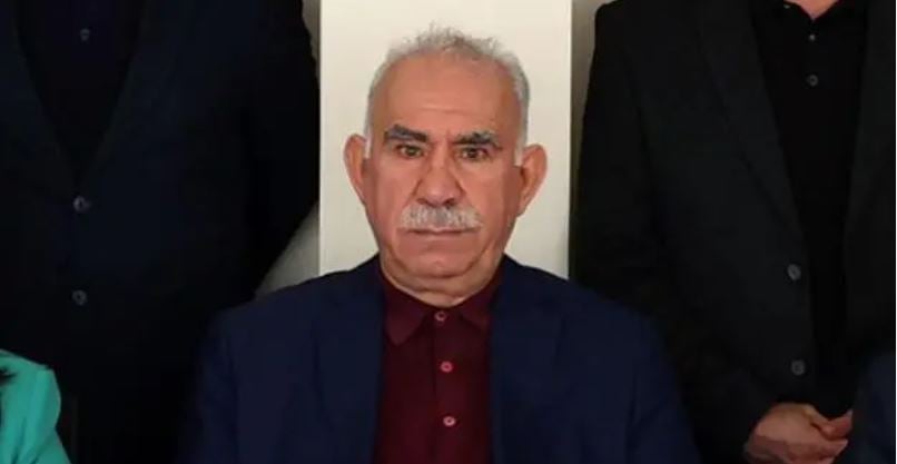 bebek katili ocalana af mi geliyor akp kulislerinden flas yanit