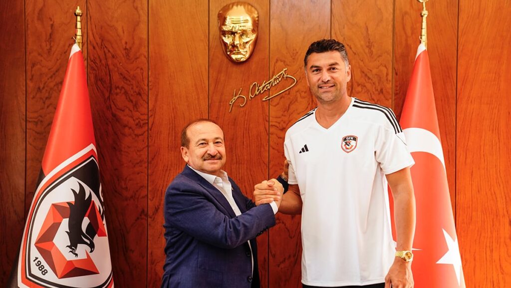 beklenen oldu gaziantep burak yilmaza emanet tALqAg4f