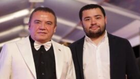 belediye baskaninin oglu adliyeye sevk edildi HnV3Qbi2