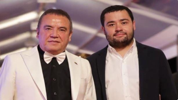 belediye baskaninin oglu adliyeye sevk edildi HnV3Qbi2