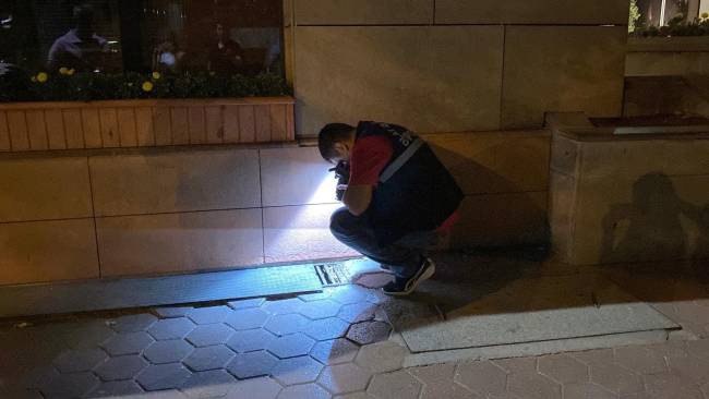 belediye binasinda yangin panigi dumanlar binayi sardi 3 5w9rv4Y4