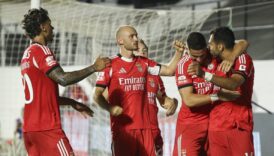 benfica galibiyetle basladi kerem akturkoglu oynamadi eTuuu7DM