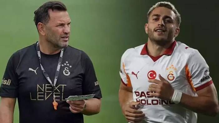benficadan gece yarisi kerem akturkoglu paylasimi 0 qQewsYhl