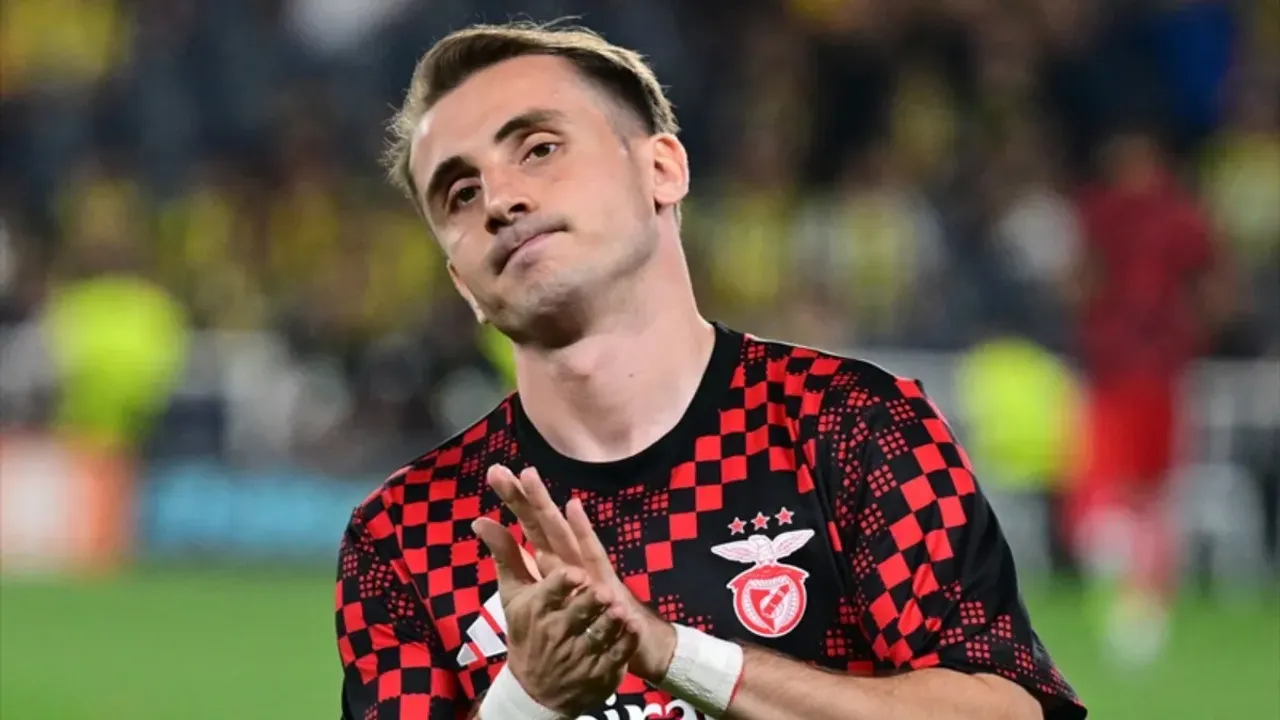 benficadan gece yarisi kerem akturkoglu paylasimi 1 RpnHbXF2