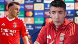 benficadan kerem akturkoglu aciklamasi geldi bruno lage ayrilik sinyali verdi NyHSN1d3