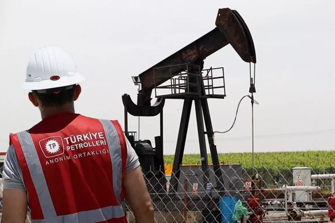 benzin ve motorine zam geliyor bakan dun petrol mujdesi vermisti gozun aydin turkiye 0