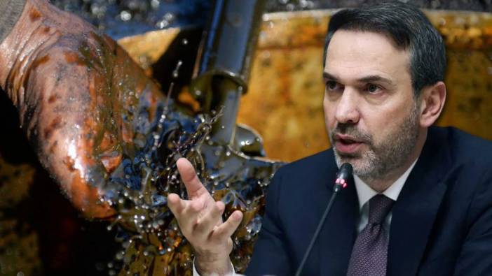 benzin ve motorine zam geliyor bakan dun petrol mujdesi vermisti gozun aydin turkiye 1 Pzvh16CB