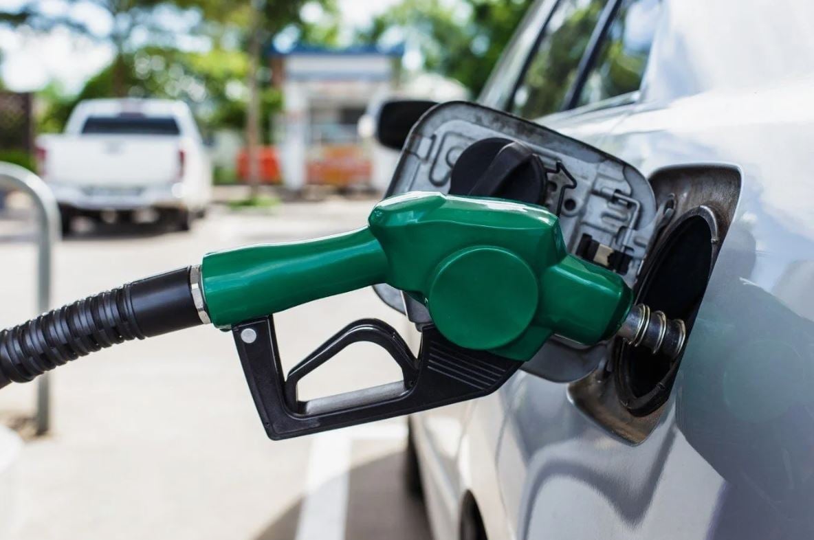 benzin ve motorine zam geliyor bakan dun petrol mujdesi vermisti gozun aydin turkiye 3