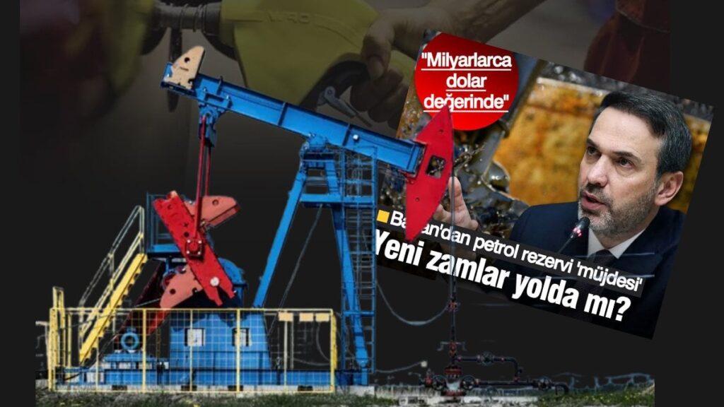 benzin ve motorine zam geliyor bakan dun petrol mujdesi vermisti gozun aydin turkiye gButN5yw