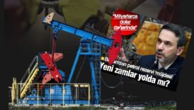 benzin ve motorine zam geliyor bakan dun petrol mujdesi vermisti gozun aydin turkiye gButN5yw