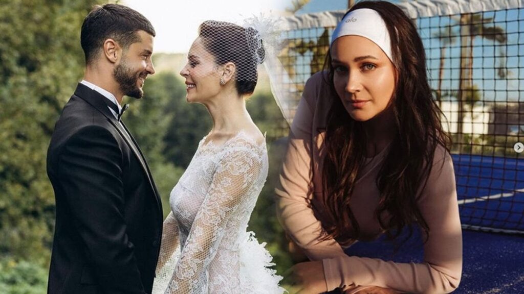 berk oktay ve esi dedikodulara inat tatilde gozler gulsim aliye cevrildi 5RU7cJuD