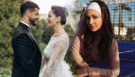 berk oktay ve esi dedikodulara inat tatilde gozler gulsim aliye cevrildi 5RU7cJuD