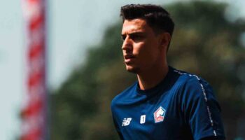 berke ozer dev macta kaleyi koruyacak k6KUJ698