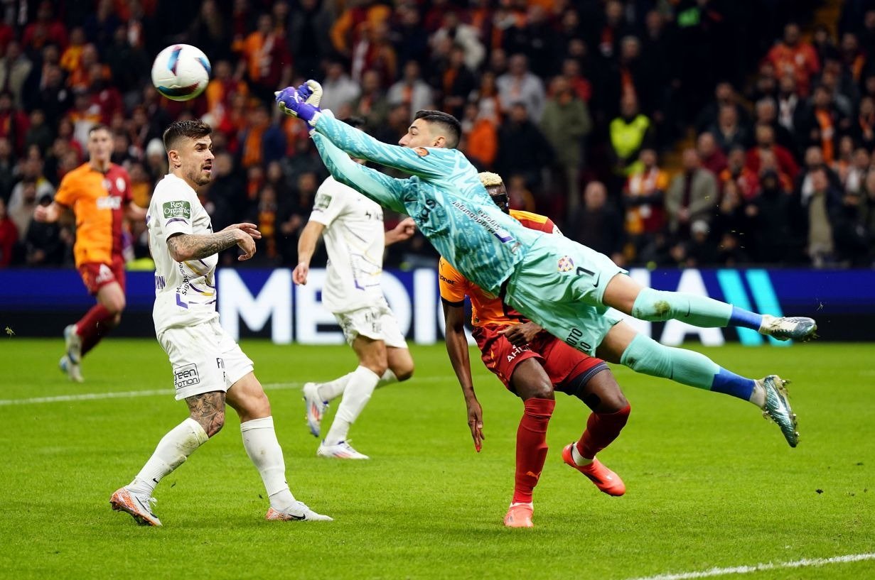 berke ozer icin flas gelisme fenerbahce lille ile anlasti 0 ICRmEc9Q