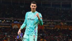 berke ozer icin flas gelisme fenerbahce lille ile anlasti 7v7nsOIN