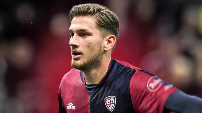 berke ozer sahada olivier giroud sahnede 5