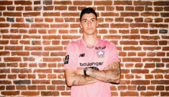 berke ozer sahada olivier giroud sahnede pYMTOb4c