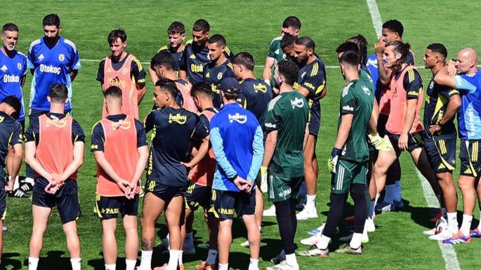 besiktas alanyaya eksik gidiyor 3 PvvuPP1J