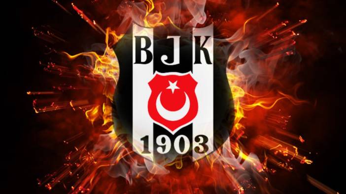 besiktas alanyaya eksik gidiyor 4 IvQcaPG5