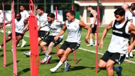 besiktas alanyaya eksik gidiyor jZ6OSxLA