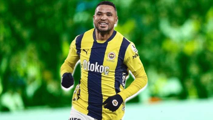 besiktas brezilyayi salladi inanilmaz iddia 0 n8OUvO6b