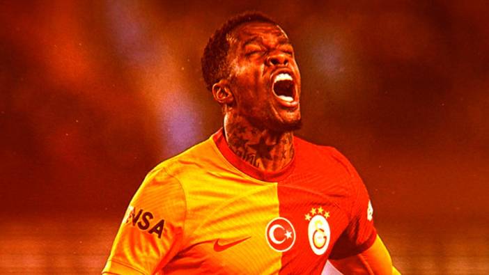 besiktas brezilyayi salladi inanilmaz iddia 1 ifjTr8Cb