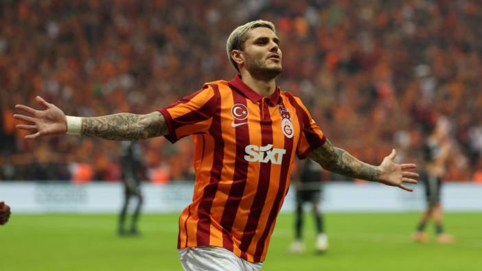 besiktas brezilyayi salladi inanilmaz iddia 4 LyvEjyrB
