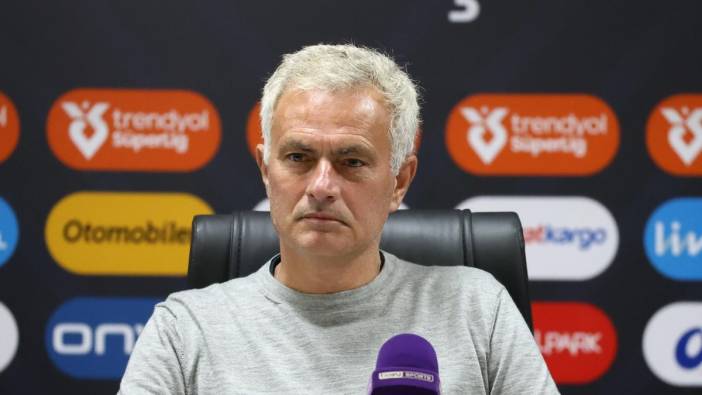 besiktas brezilyayi salladi inanilmaz iddia 5 vLGue16B