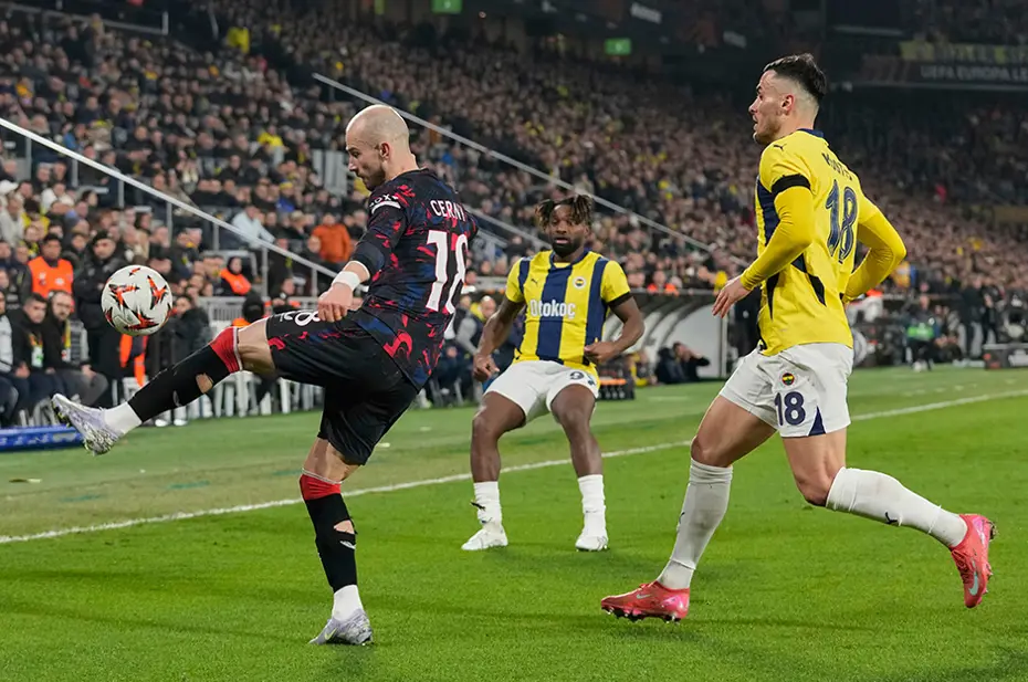 besiktas cernyden vazgecmiyor 0 9AdPQDeY