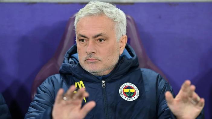besiktas chelseanin yildizina kanca atti 5 GYMcjPBd