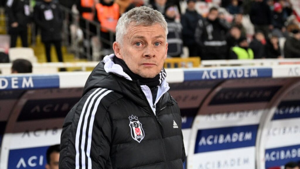 besiktas dunya yildizi ile anlasmaya vardi kulubuyle gorusmeler basliyor 6CcfuFZp