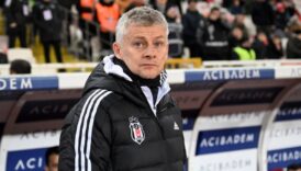 besiktas dunya yildizi ile anlasmaya vardi kulubuyle gorusmeler basliyor 6CcfuFZp