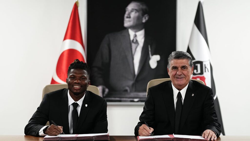 besiktas el bilal toure transferini acikladi anlasma detaylari belli oldu W8S5XEBC