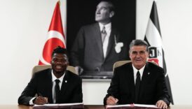 besiktas el bilal toure transferini acikladi anlasma detaylari belli oldu W8S5XEBC