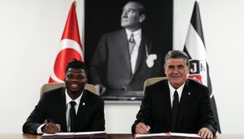 besiktas el bilal toure transferini acikladi anlasma detaylari belli oldu W8S5XEBC
